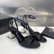 Alexander Wang Sandals